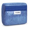 Alpine Industries 5in Head and Tail Bands Blue Loop End 32oz Cotton Mop Head, Blue ALP302-03-5B